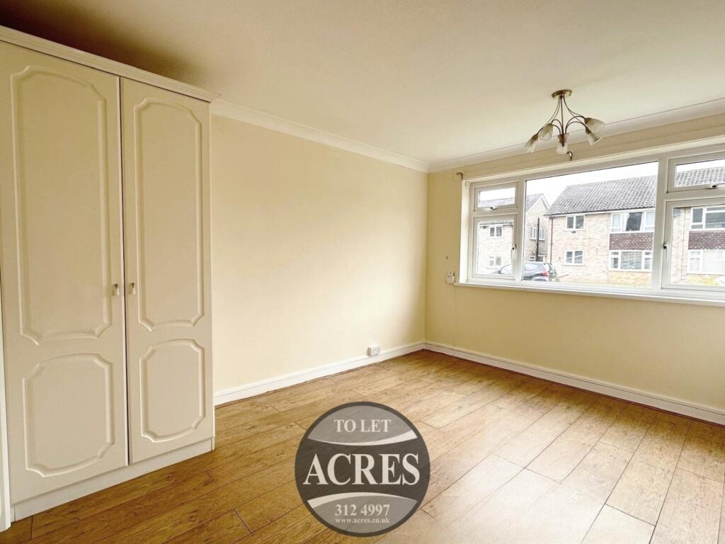 Additional image 6 of Harland Road, Sutton Coldfield, West Midlands, B74