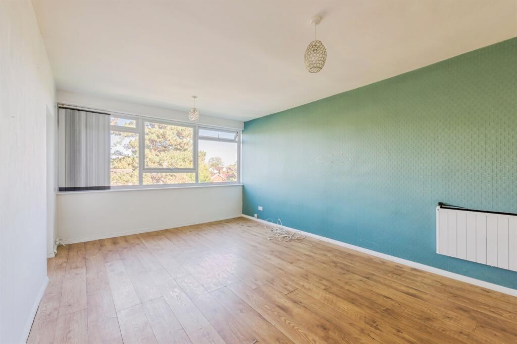 Additional image 8 of Springfield Road, Sutton Coldfield