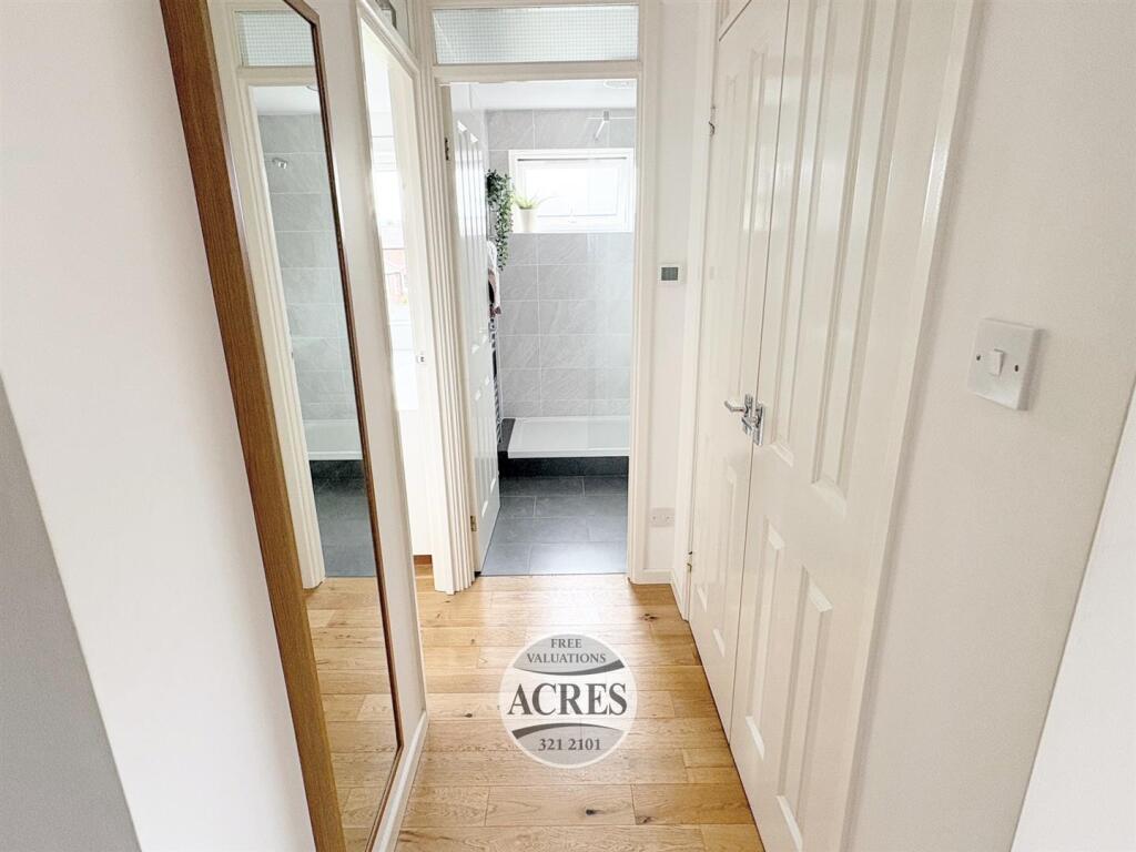 Additional image 10 of Eastern Road, Sutton Coldfield