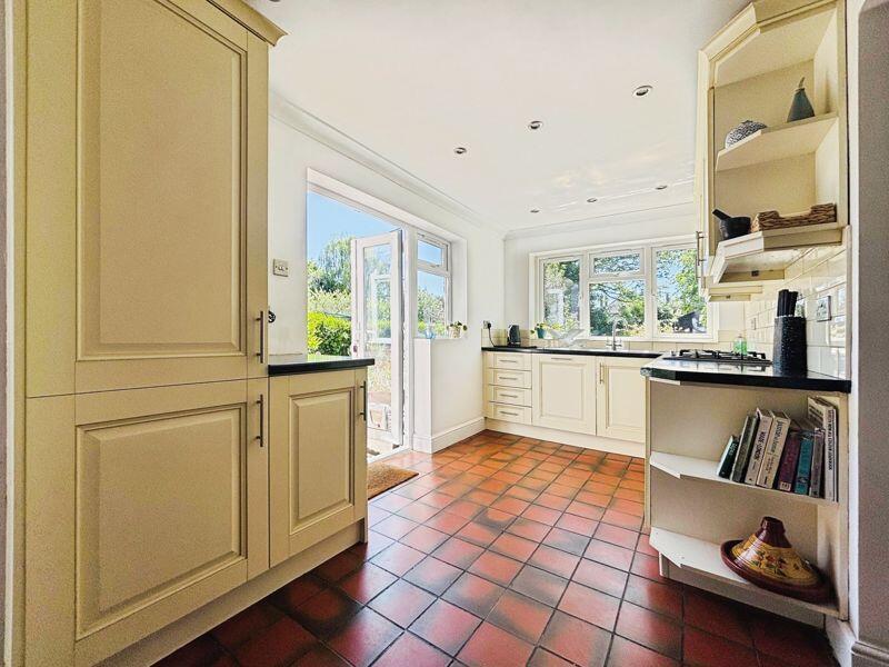 Additional image 18 of Penns Lane, Sutton Coldfield, B72 1BP