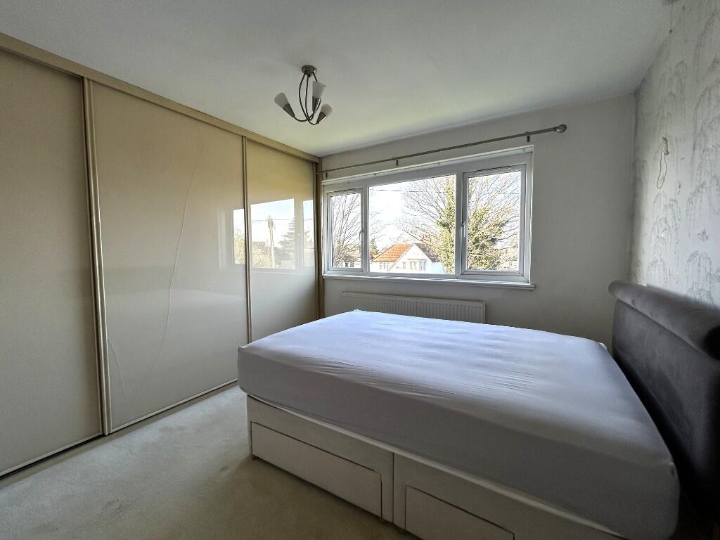 Additional image 7 of Wood Lane, Sutton Coldfield, West Midlands, B74