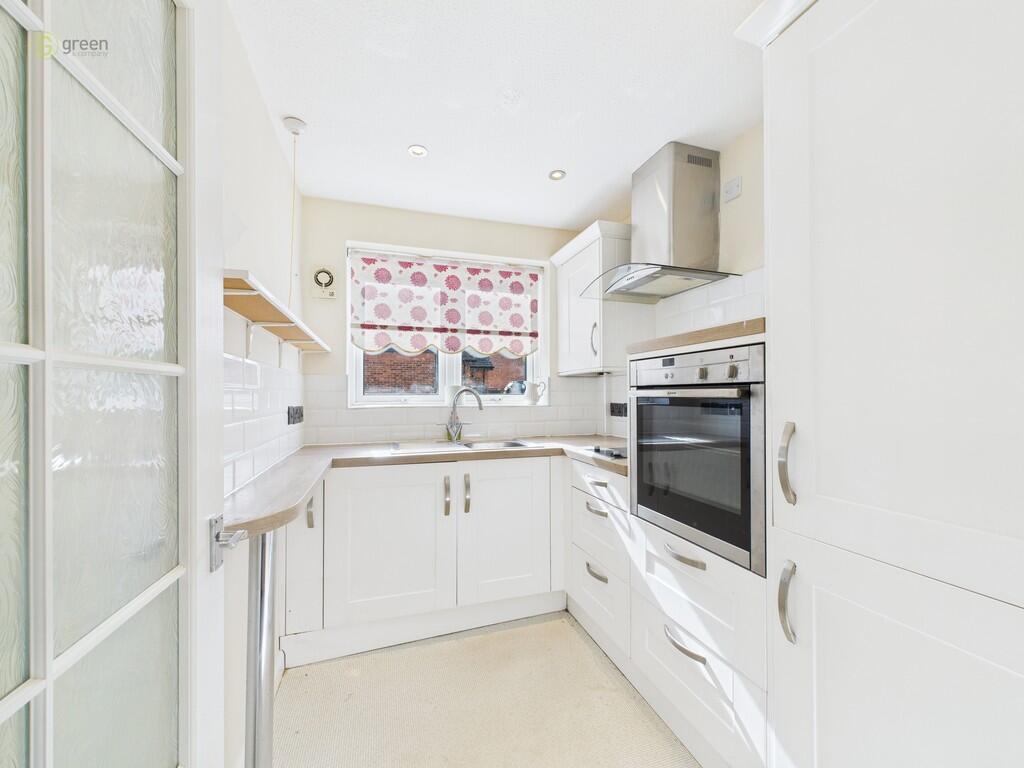 Additional image 4 of Hargreave Close, Walmley