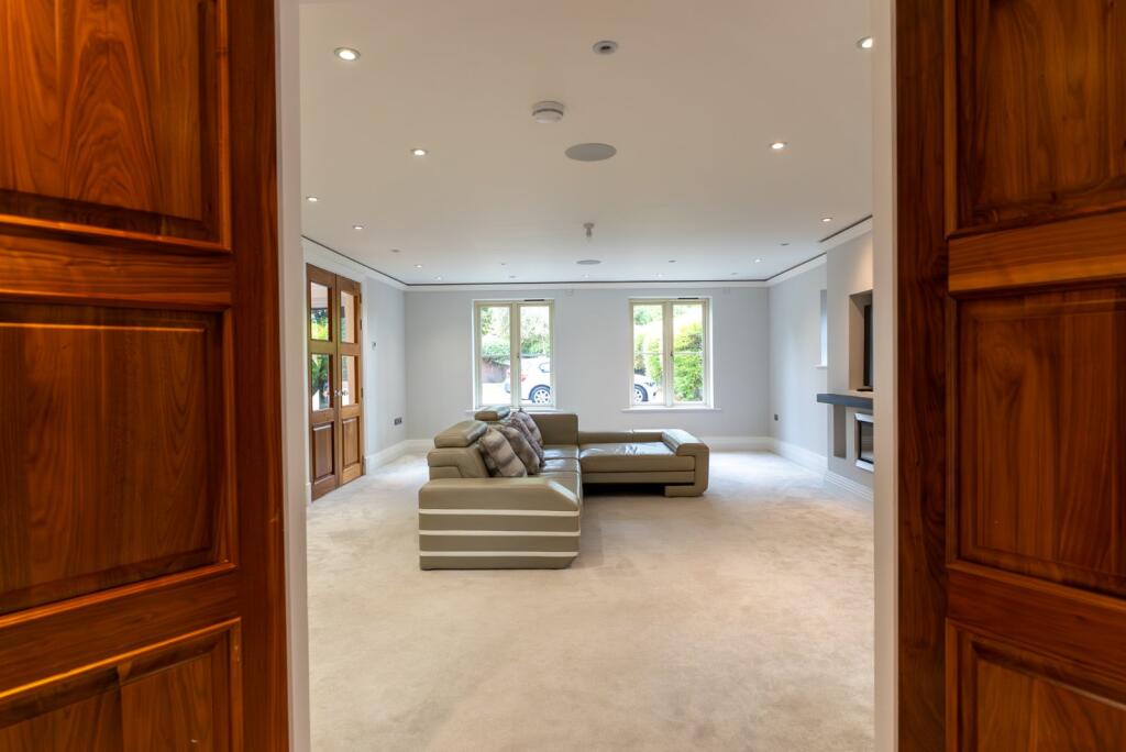 Additional image 9 of Warwick Road, Knowle, Solihull, West Midlands, B93