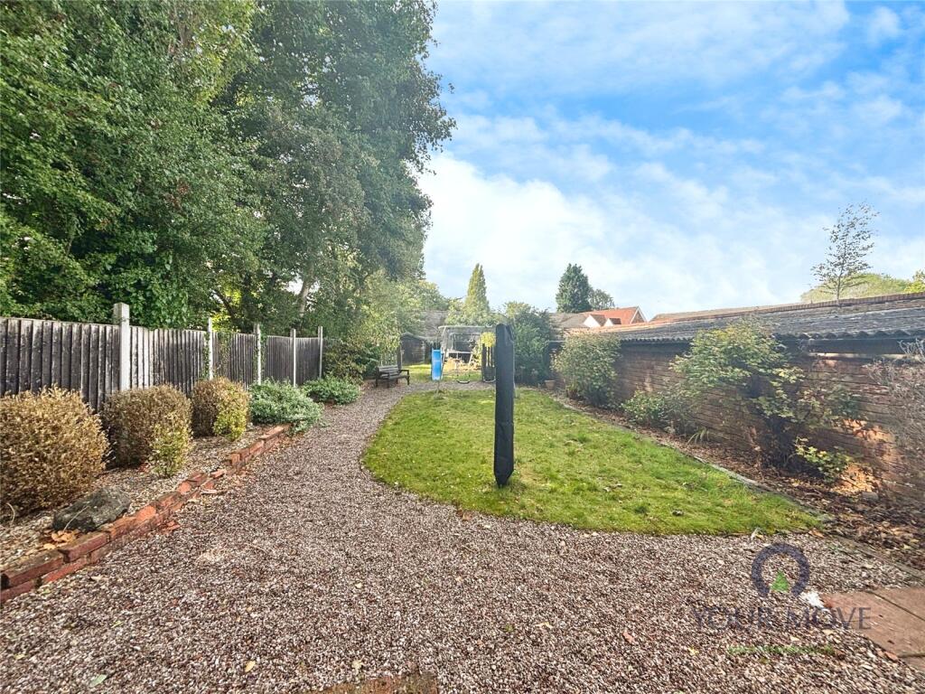 Additional image 2 of Jayne Close, West Bromwich, West Midlands, B71