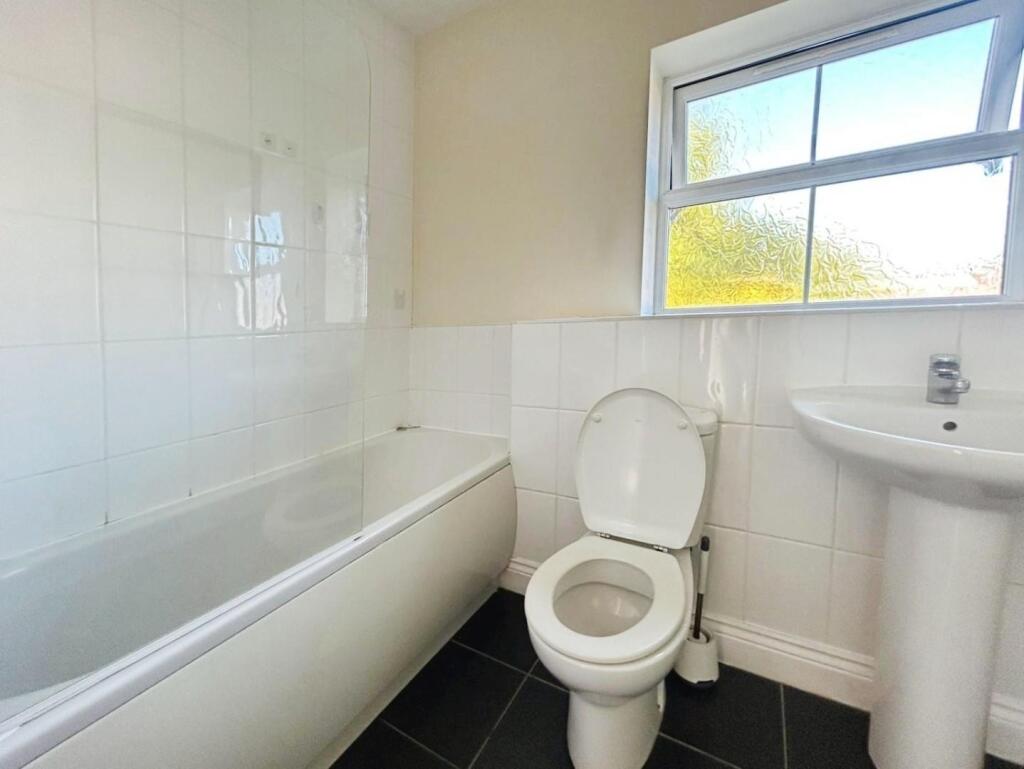 Additional image 12 of Snitterfield Drive, Shirley, Solihull B90 4AZ