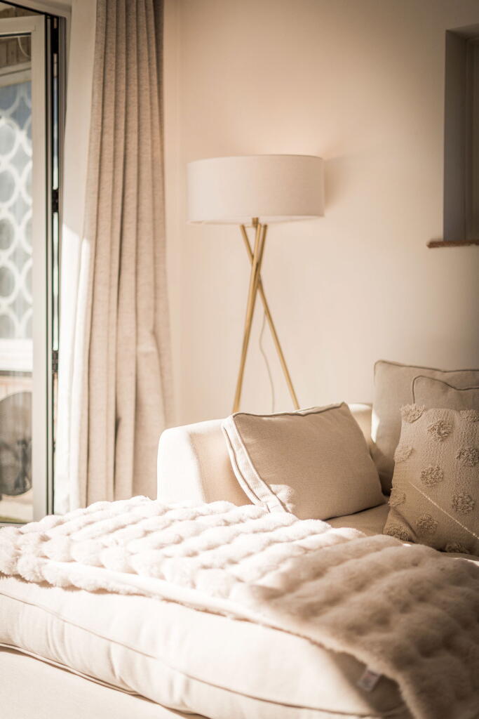 Additional image 8 of Apt 3, Denston Court, Sutton Coldfield, Four Oaks