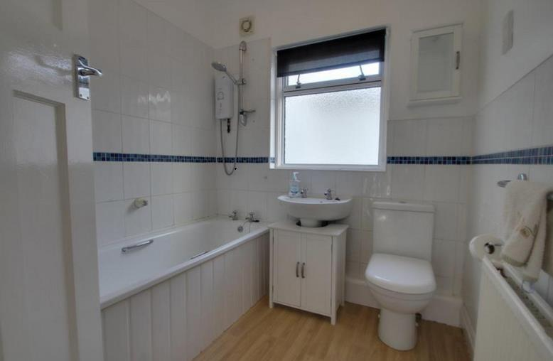 Additional image 12 of Lowbrook Lane, Tidbury Green, SOLIHULL