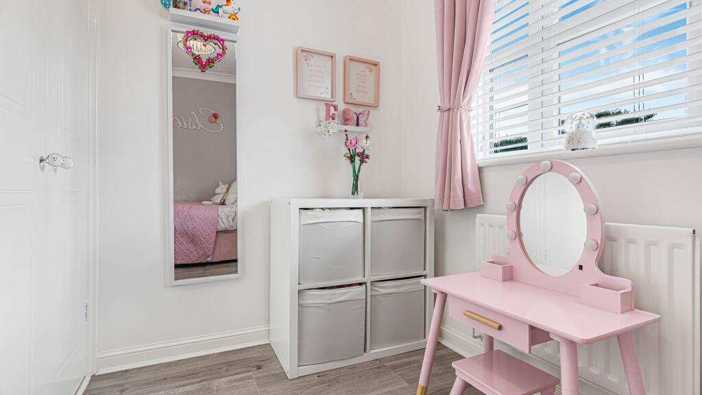 Additional image 21 of Buckton Close, Four Oaks, B75