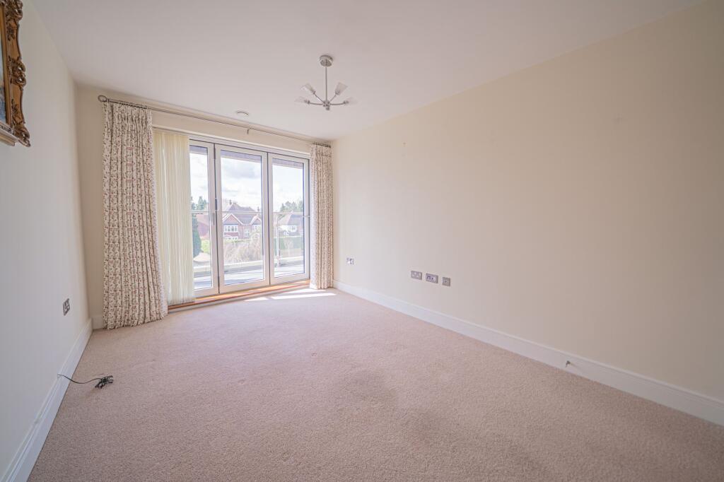 Additional image 11 of Warwick Road, Solihull, B91