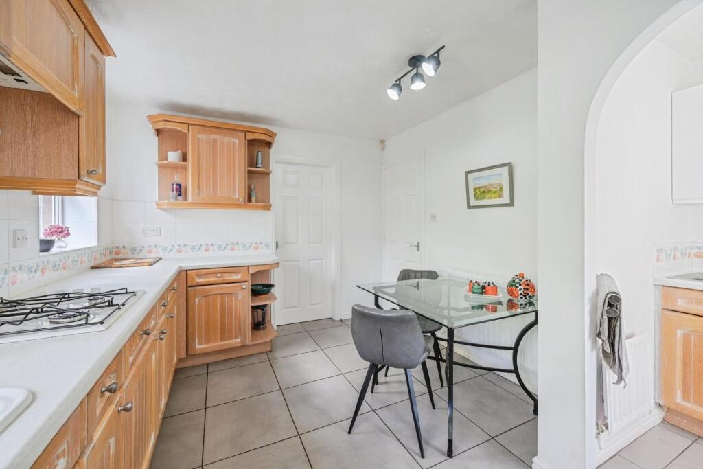 Additional image 13 of Orkney Drive, Wilnecote, Tamworth