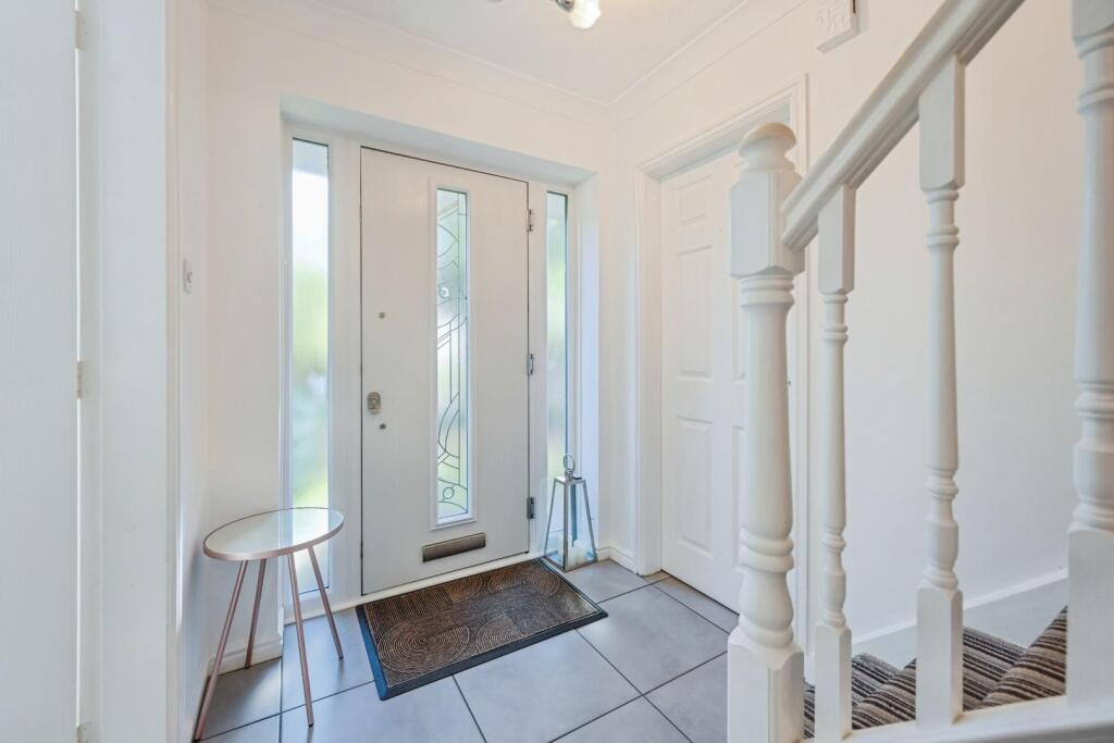 Additional image 31 of Orkney Drive, Wilnecote, Tamworth