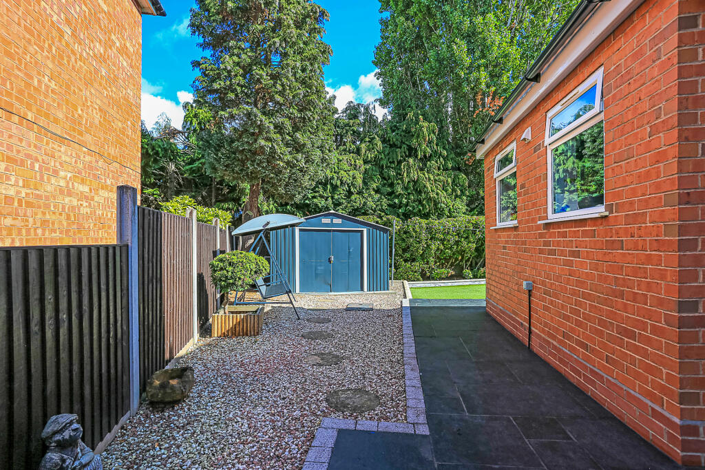 Additional image 29 of Reservoir Road, Solihull