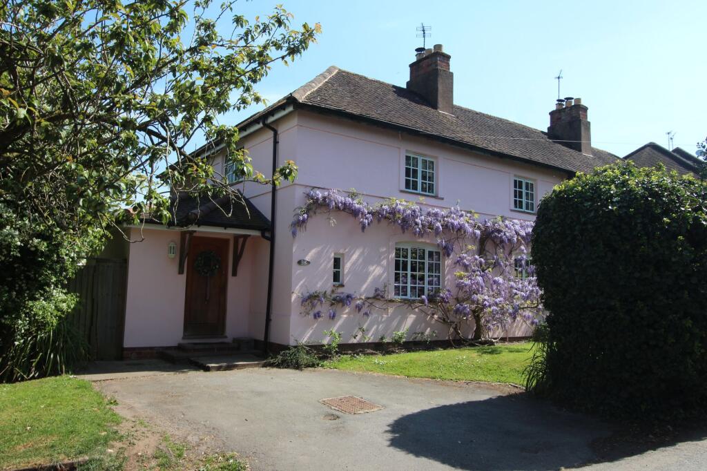 Additional image 24 of Fentham Road, Hampton-In-Arden, B92