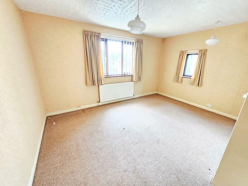 Additional image 15 of Pilkington Avenue, Sutton Coldfield, B72 1LH