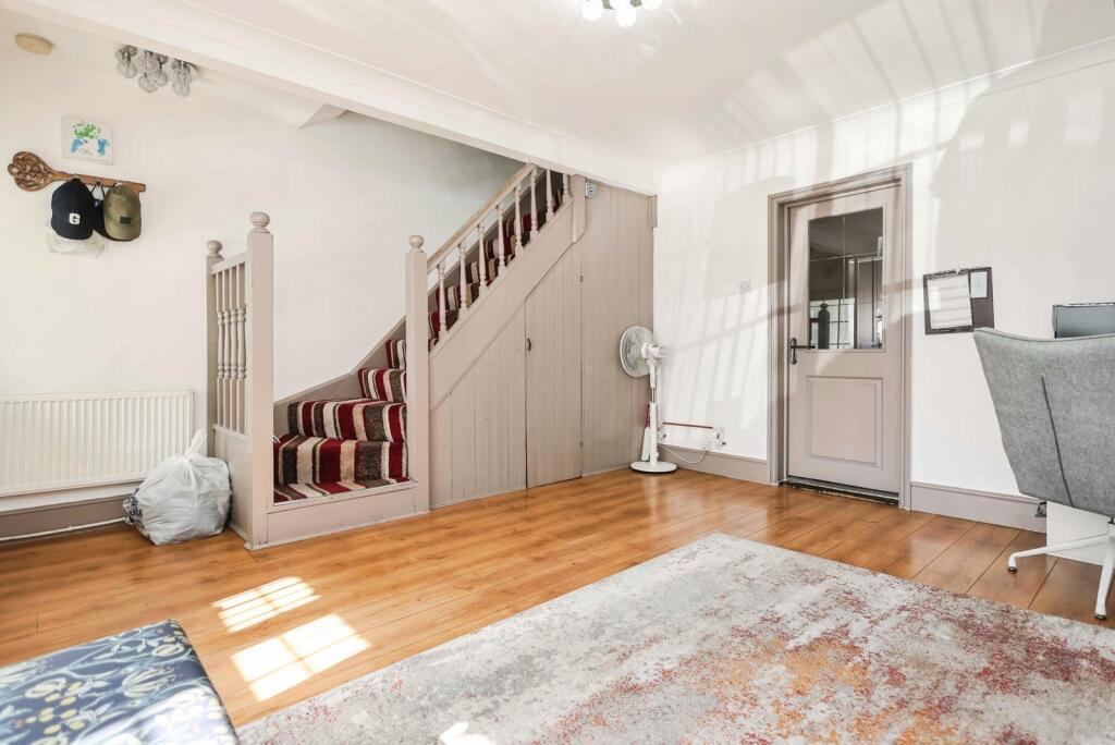 Additional image 7 of Cotterills Lane, Birmingham, West Midlands, B8