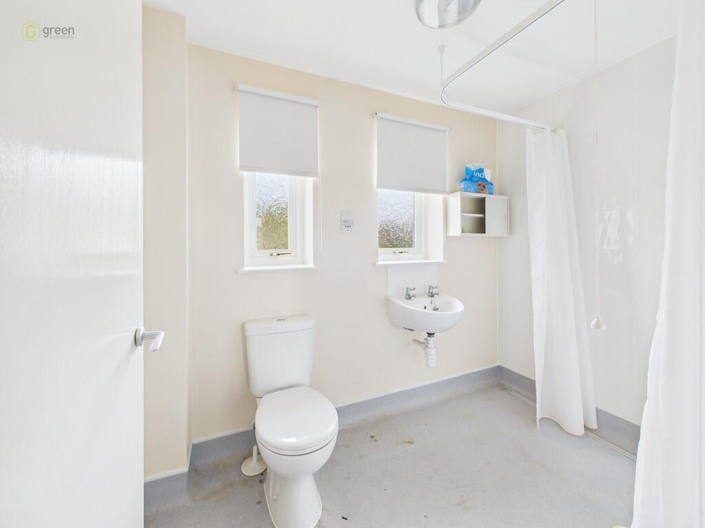 Additional image 10 of Farm Close, Perrycrofts