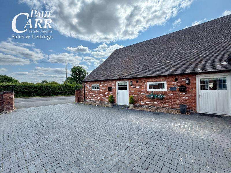 Additional image 23 of Lamb Farm Barns, Slade Road, Four Oaks, Sutton Coldfield, B75 5SJ