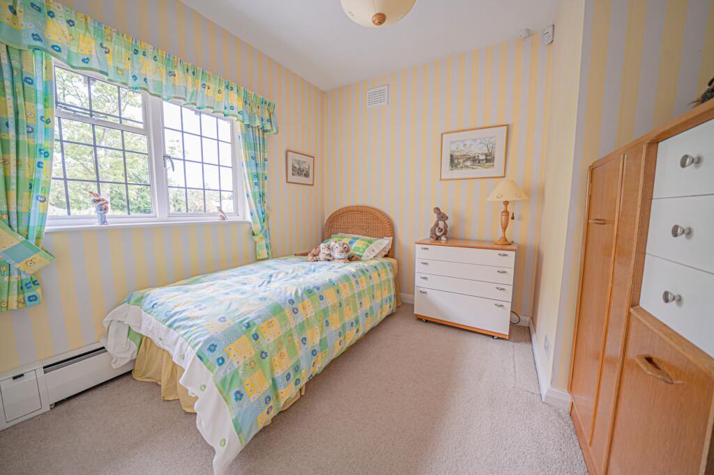 Additional image 21 of Temple Road, Dorridge, B93