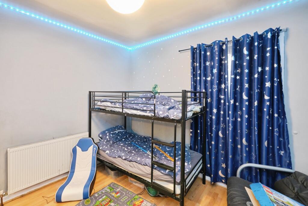 Additional image 13 of Bordesley Green, Birmingham, B9