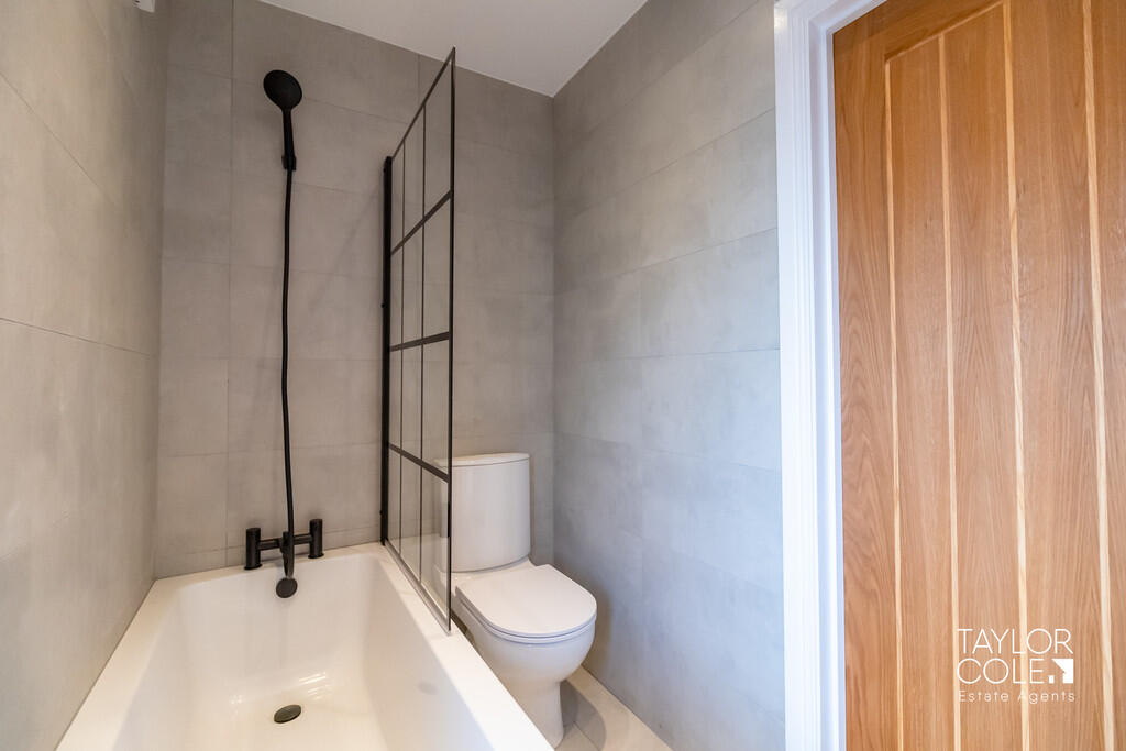 Additional image 22 of Thomas Street, Tamworth