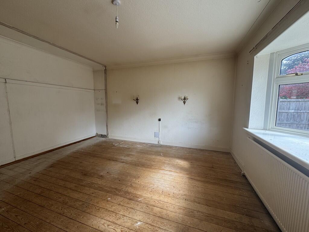 Additional image 10 of Solihull Road, Shirley