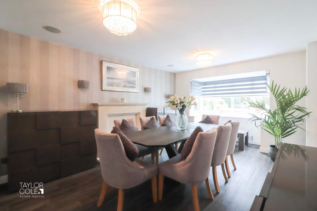 Additional image 10 of Somerville Court, Tame Meadow