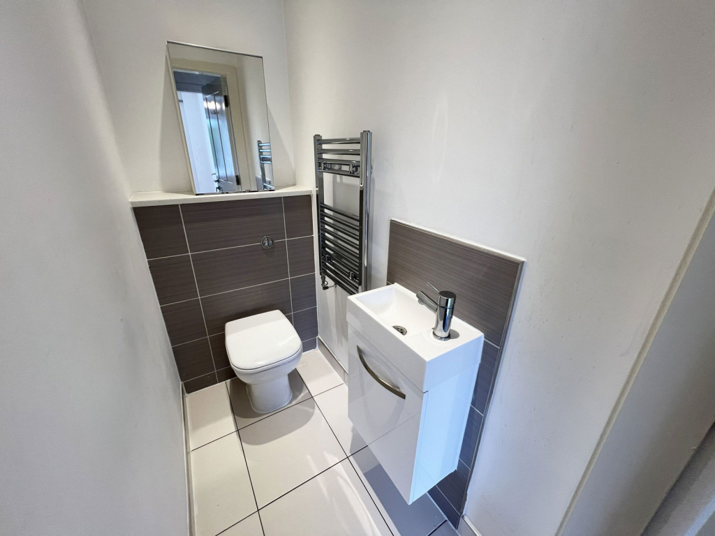 Additional image 12 of Parkside, Shirley, Solihull, B90 3GH, B90 3GH