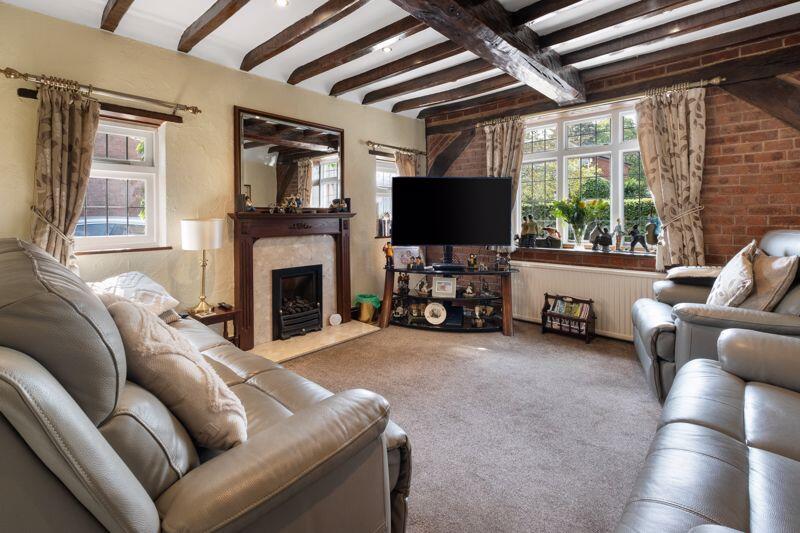 Additional image 10 of Coleshill Road, Sutton Coldfield, B76 9ET