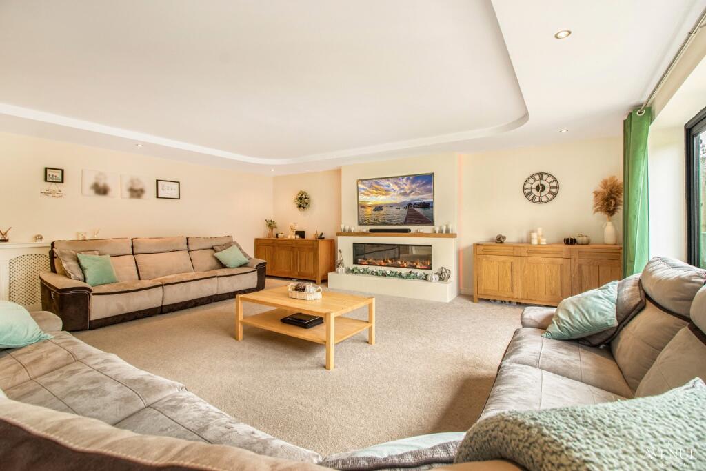 Additional image 4 of Rectory Close, Drayton Bassett, Tamworth, B78