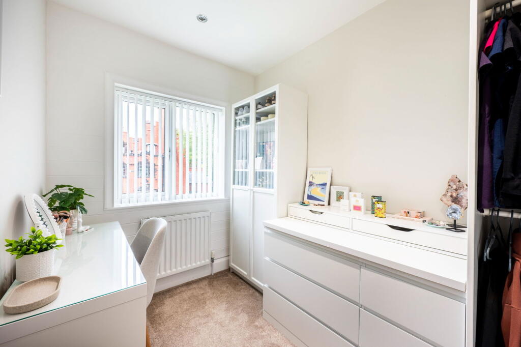 Additional image 24 of Amington Road, Tamworth, B77 3PZ