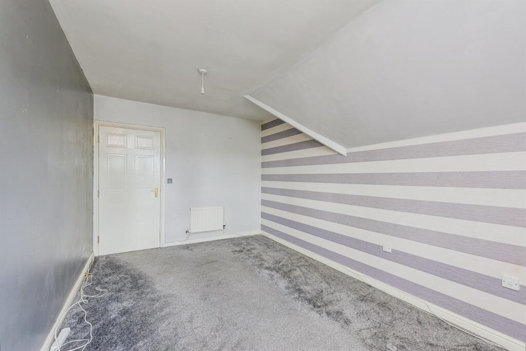 Additional image 18 of Reddicap Heath Road, SUTTON COLDFIELD