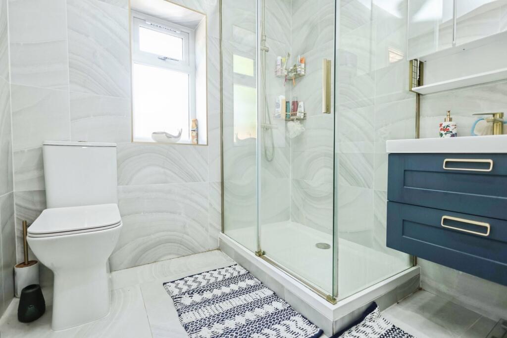 Additional image 10 of Cotterills Lane, Birmingham, West Midlands, B8