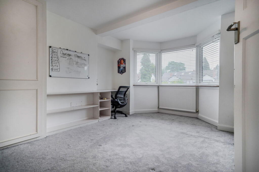 Additional image 11 of Broad Oaks Road, Solihull