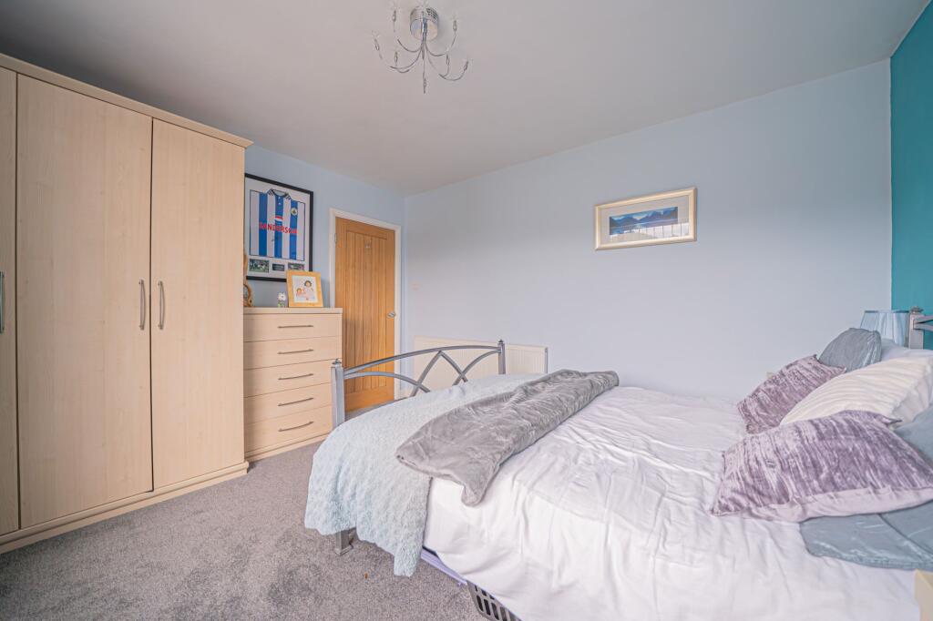 Additional image 17 of Yewhurst Road, Solihull, B91