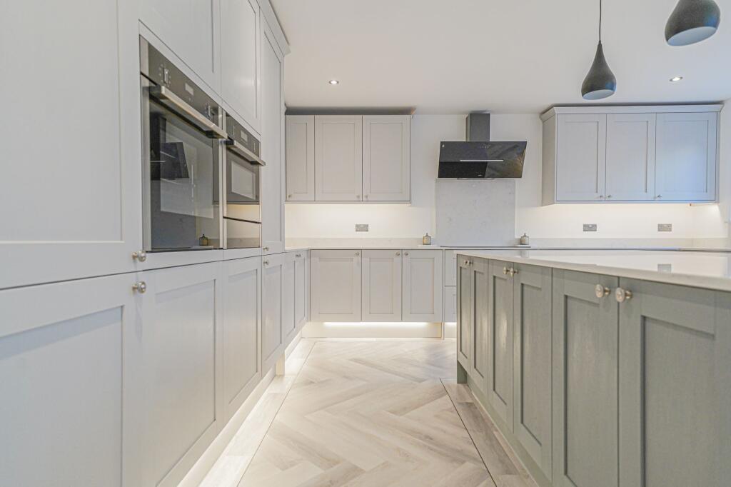 Additional image 5 of Longdon Road, Knowle, B93