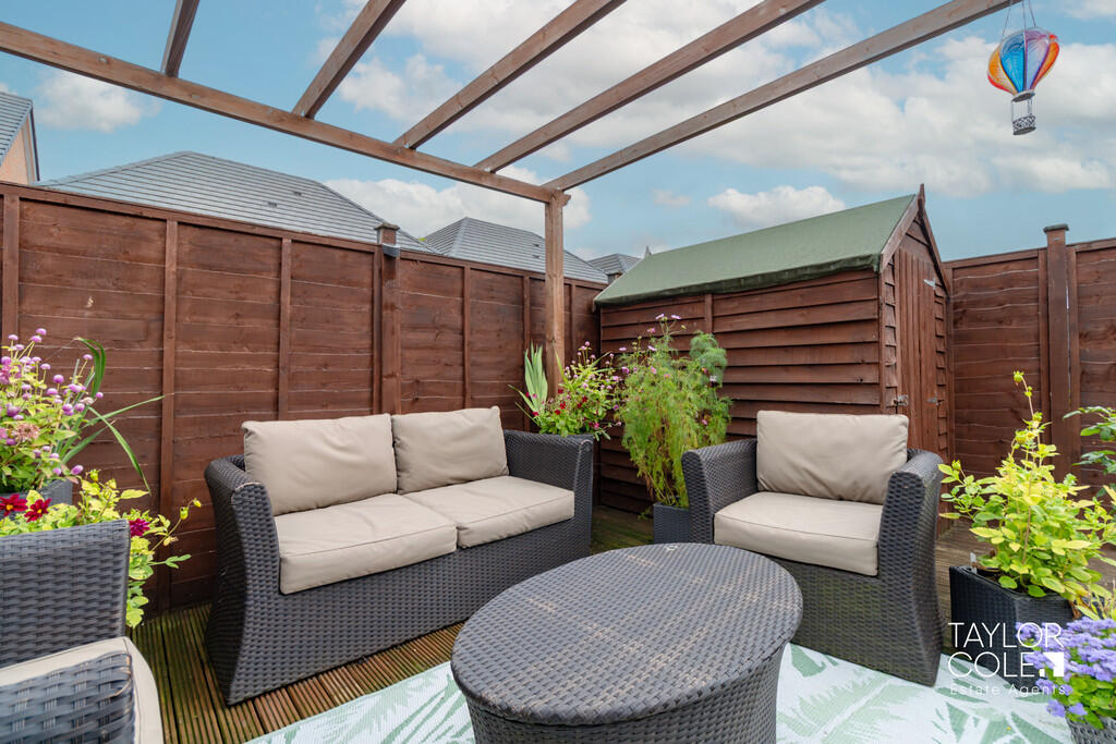 Additional image 18 of Rosings Drive, Tamworth