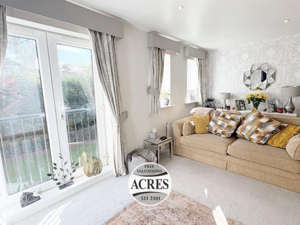 Additional image 8 of Tudor Way, Sutton Coldfield