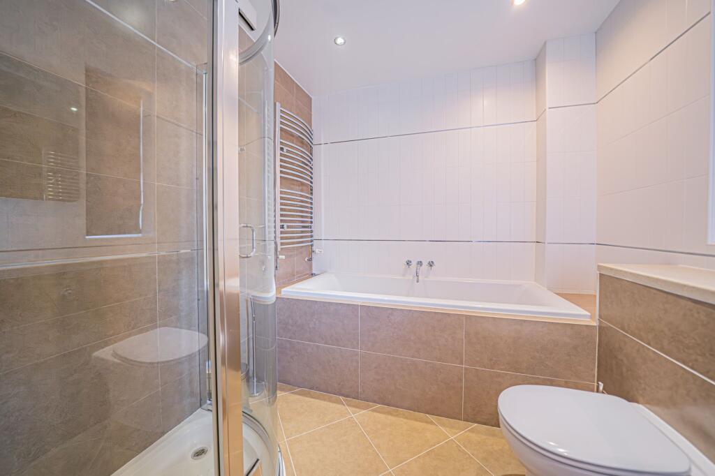 Additional image 16 of Linton Avenue, Solihull, B91