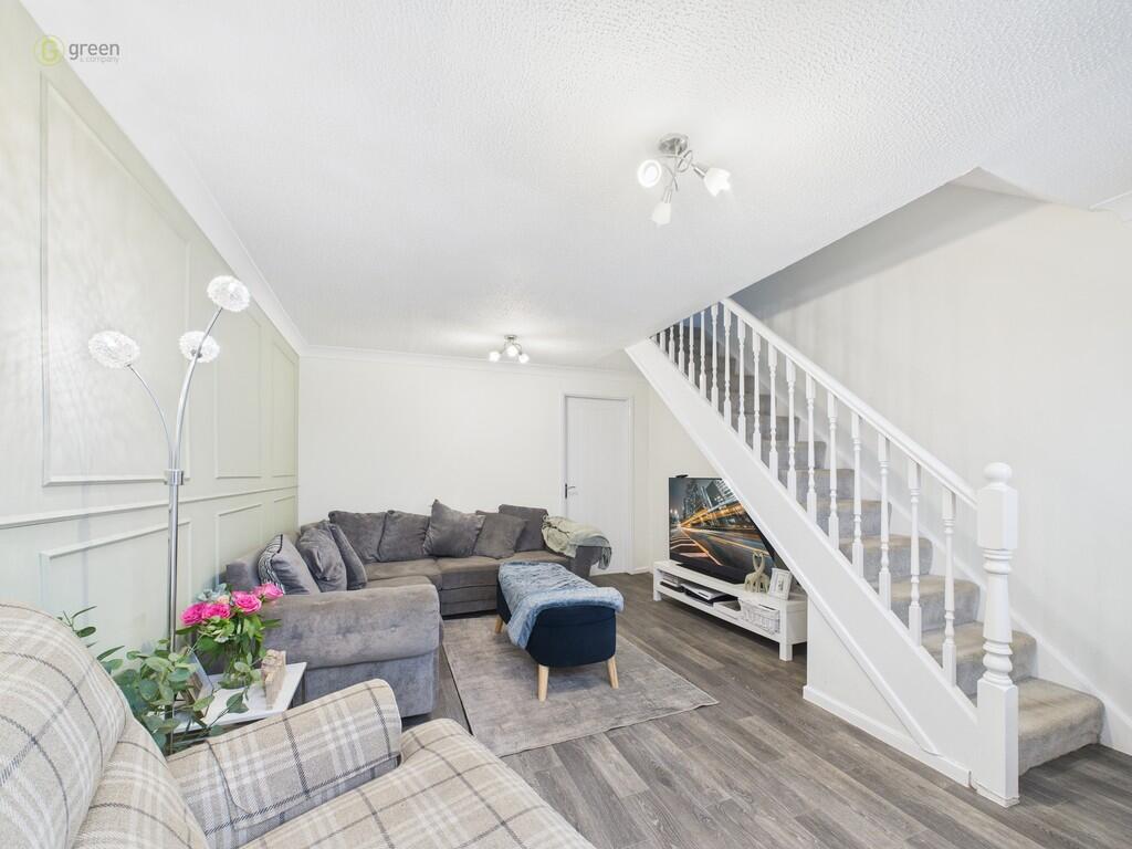 Additional image 7 of Blakemore Drive, Sutton Coldfield