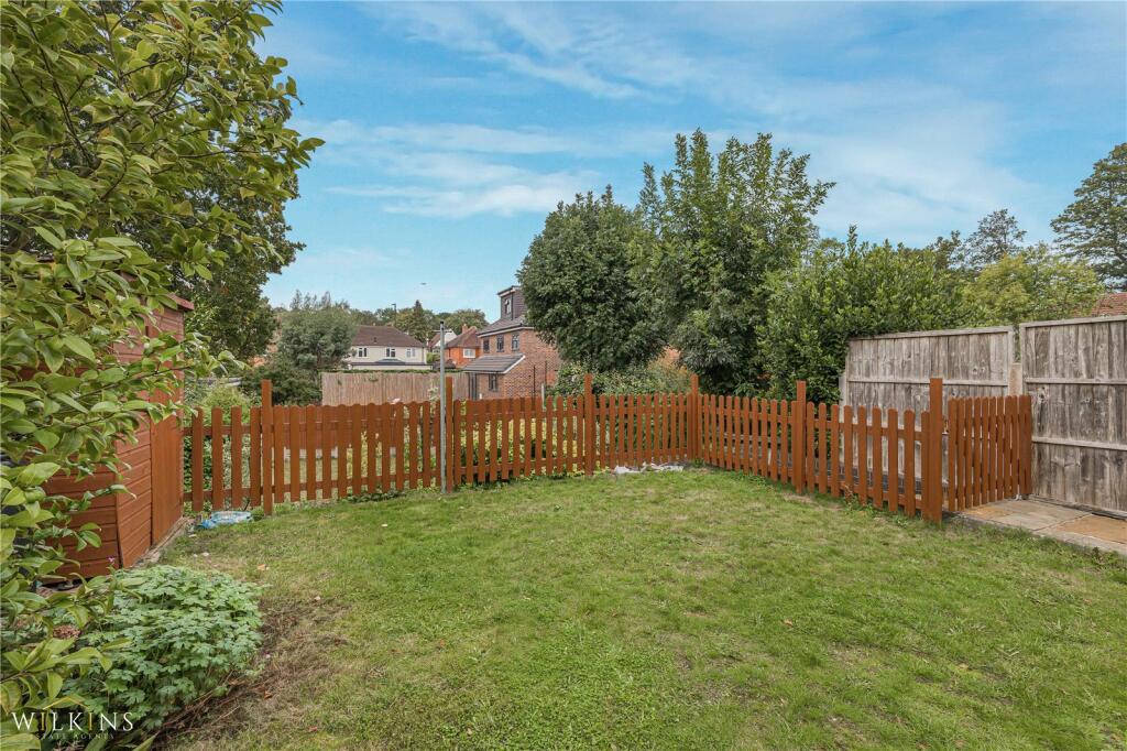 Additional image 23 of Plants Brook Road, Sutton Coldfield, West Midlands, B76