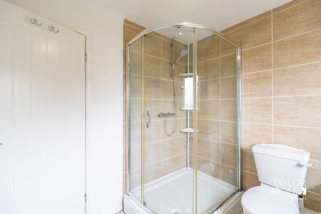 Additional image 22 of Ingram Pit Lane, Tamworth