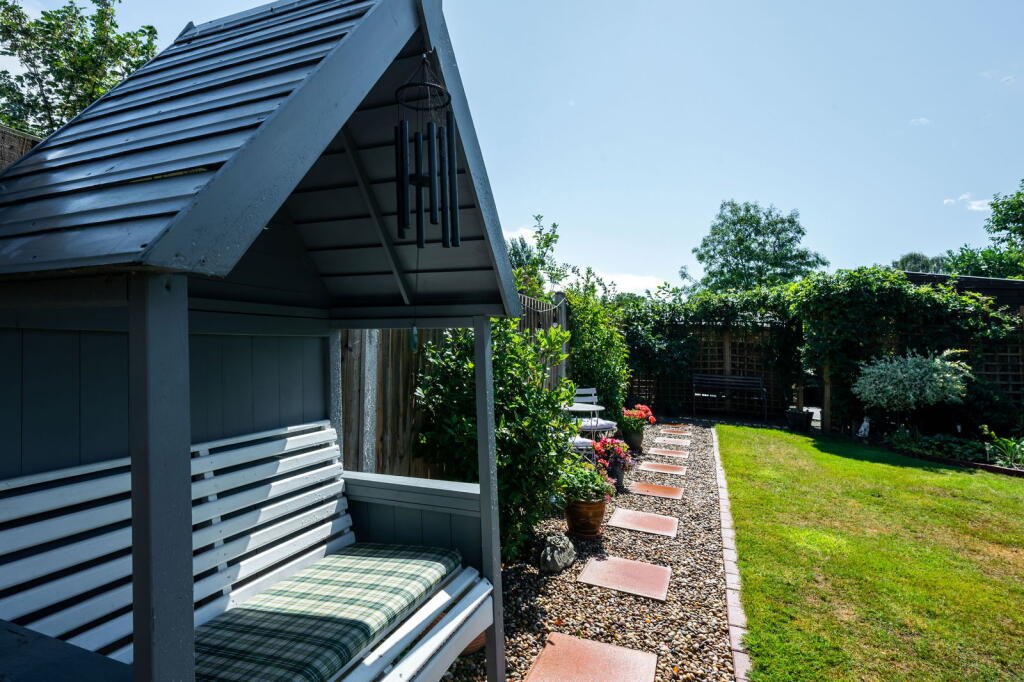 Additional image 28 of Halton Road, Sutton Coldfield, B73 6NU