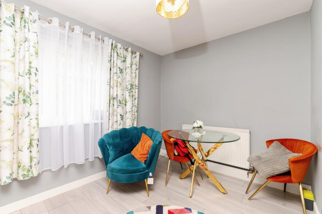 Additional image 4 of Austen Walk, West Bromwich, B71