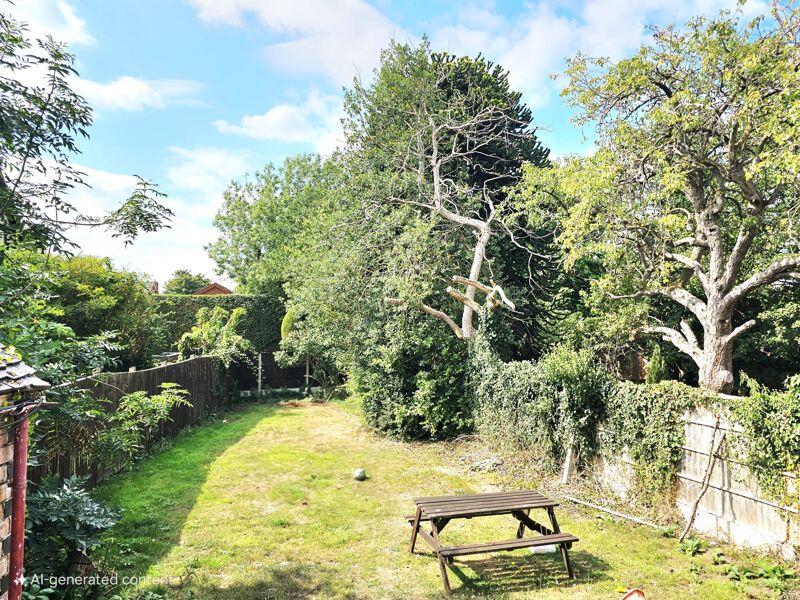 Additional image 19 of Birmingham Road, Sutton Coldfield, B72 1DH