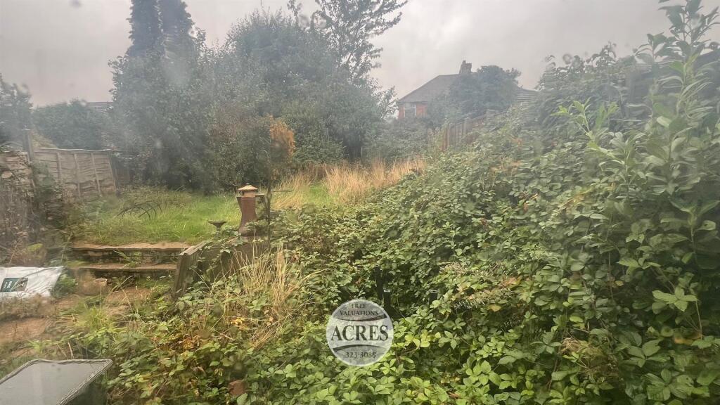Additional image 9 of Maxholm Road, Streetly