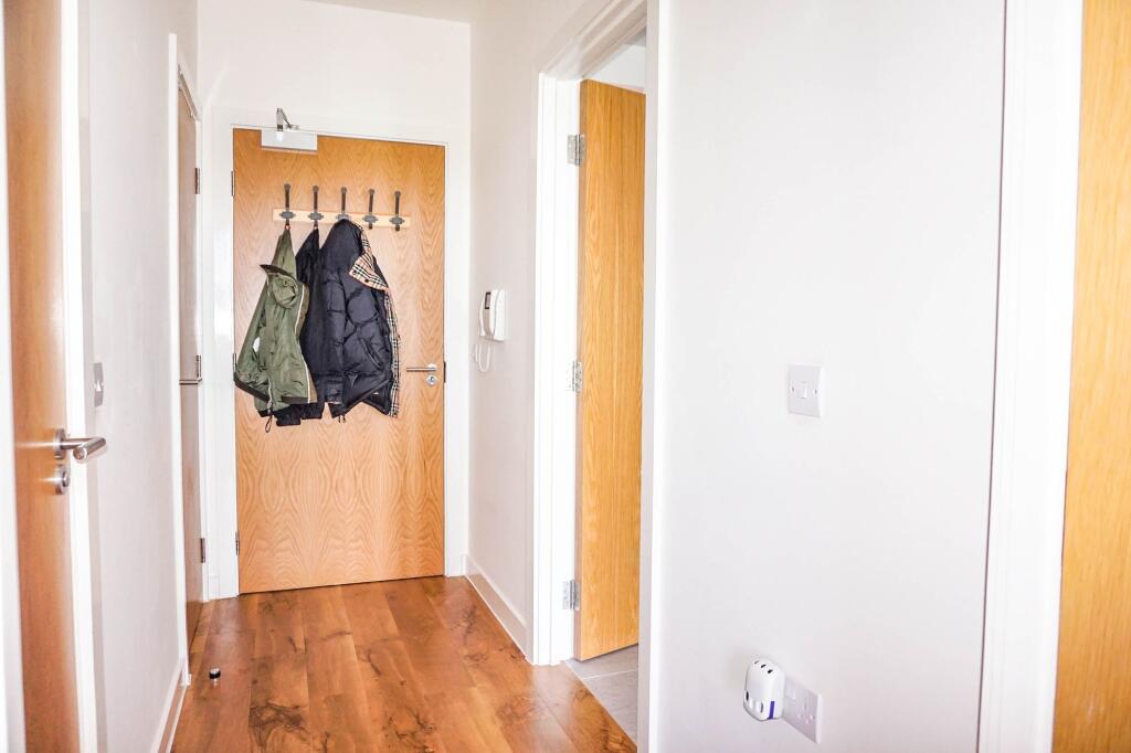 Additional image 8 of King Edwards Square, The Sutton, B73