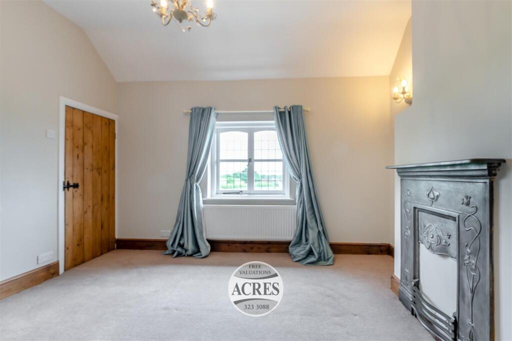 Additional image 30 of Weeford Road, Four Oaks, Sutton Coldfield