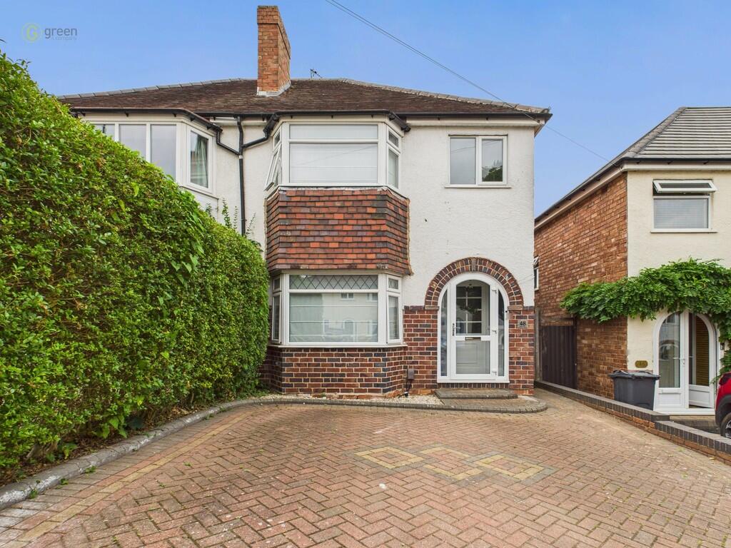 Additional image 18 of Maple Road, Sutton Coldfield