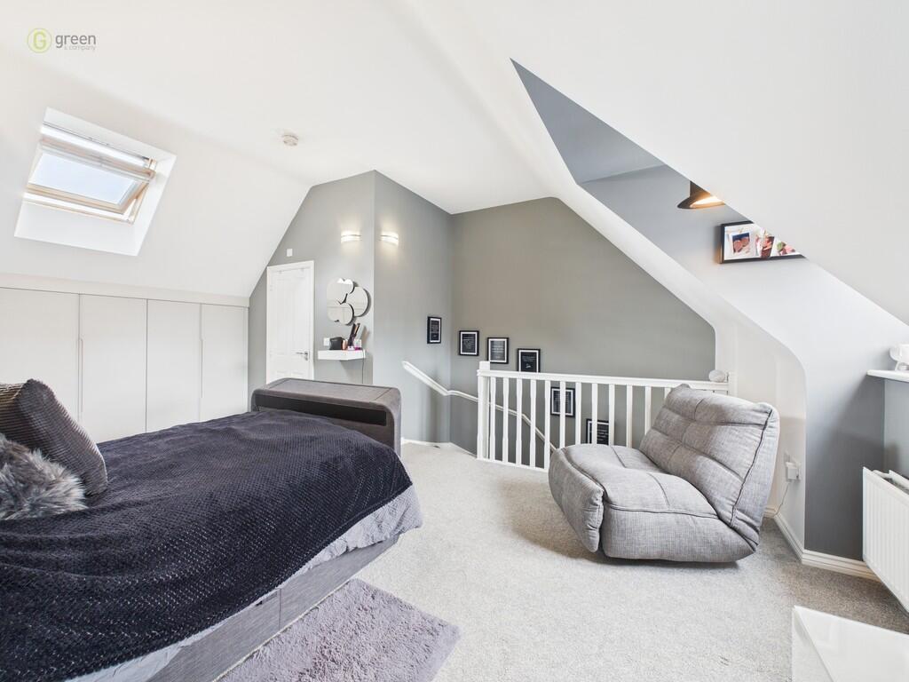 Additional image 20 of Horsfall Drive, Walmley