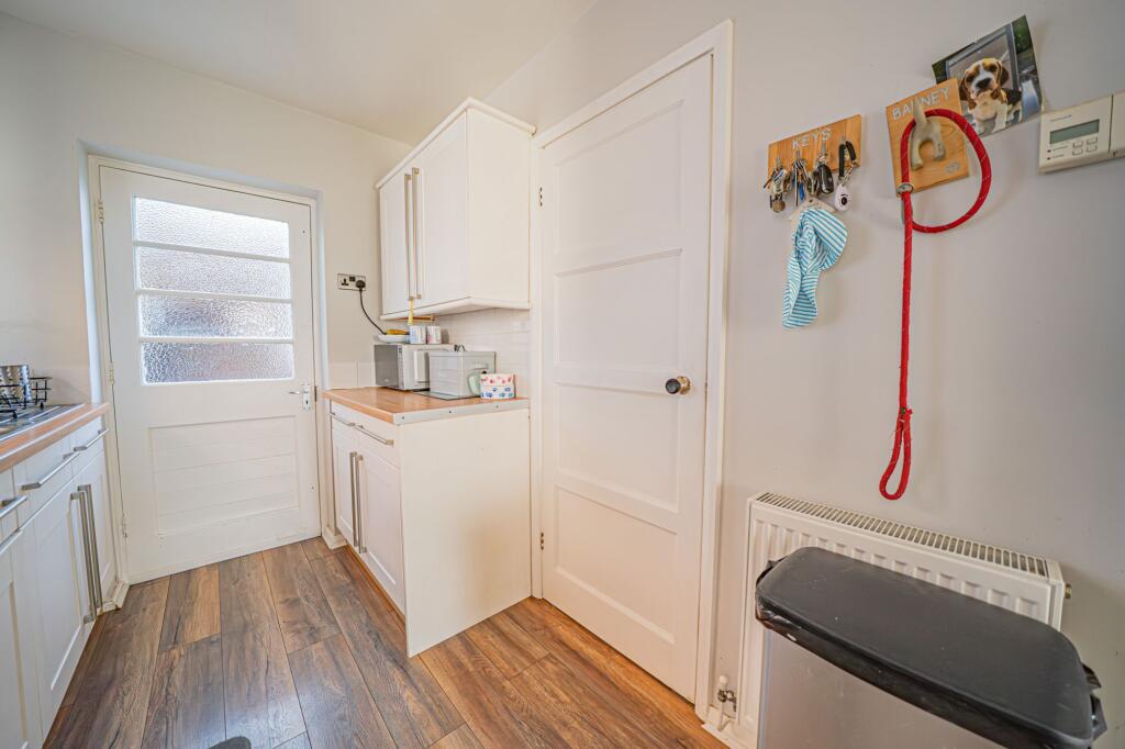 Additional image 6 of Hobs Meadow, Solihull, B92